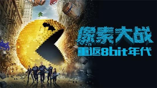 国开的学位证怎么拿